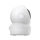 EZVIZ Kamera Wewnętrzna H6c G1 4K - 1529063 - zdjęcie 3
